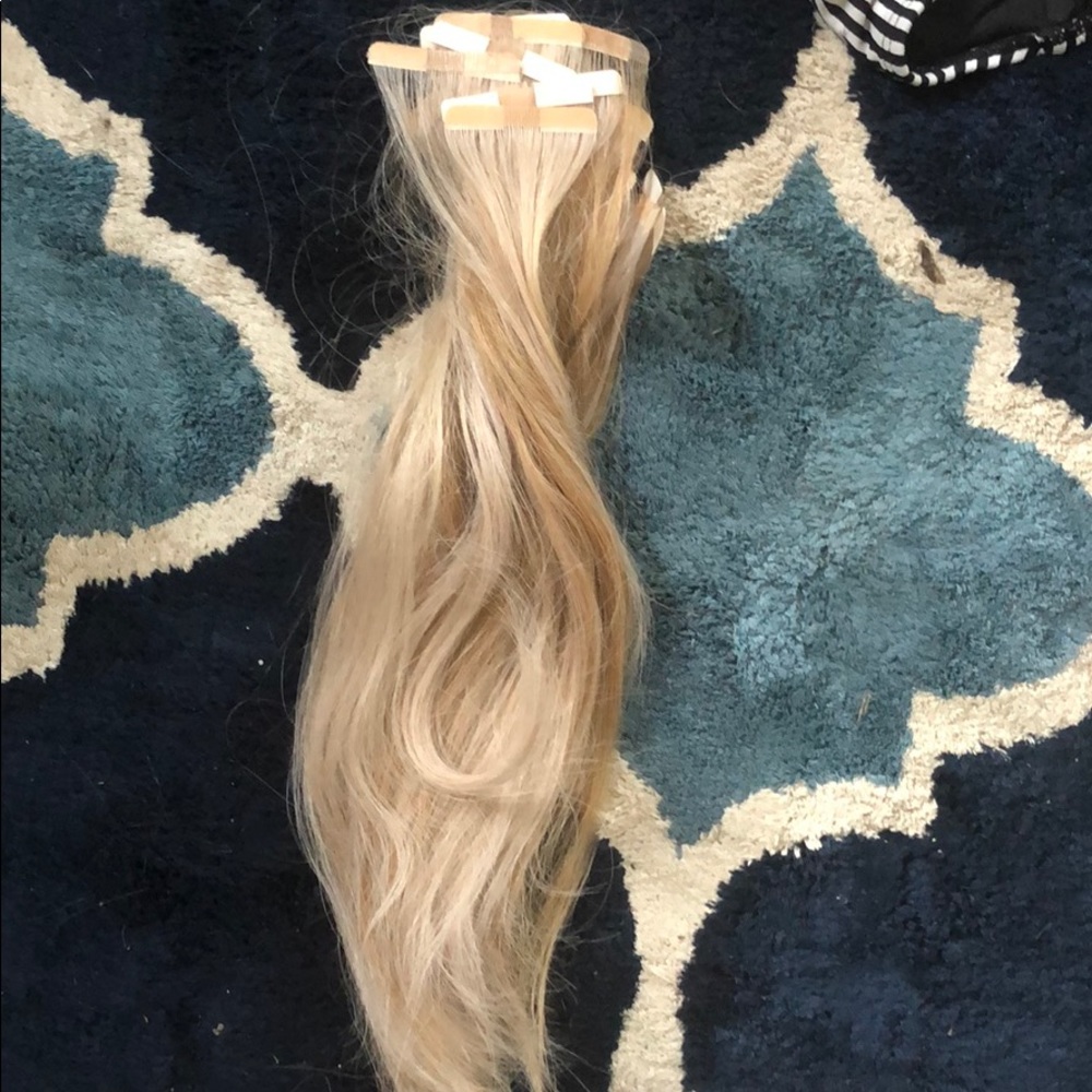 12in vomor extensions
